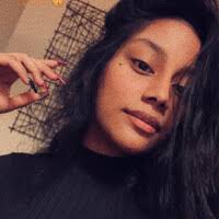 200+ "Nagel" profiles