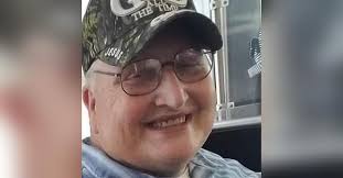 John Anthony Hurd Obituary