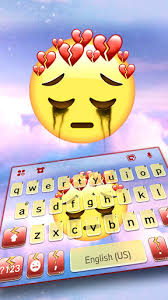 Home and garden lovers rejoice! Download Heart Broken Emoji Keyboard Background Free For Android Heart Broken Emoji Keyboard Background Apk Download Steprimo Com