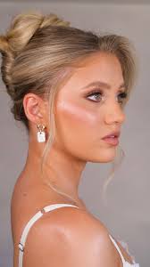 When @talia.content sits in