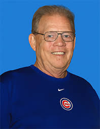 The New Herald News LLC.