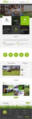 We Re Award Winning Web Design Agency Having Team Of Professionals Creatives Who Committed Lawn Care Garden Design Layout Landscaping Landscape Design Plans