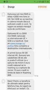 Check spelling or type a new query. Rezolvat Credit Si Optiuni Am Activat Optiune Si Acum Numai Am Nimic Pagina 0 Rezolvat