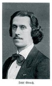 Verlagsgruppe Hermann: Strauss Edition Wien by Schott Music