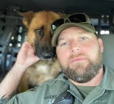 Sheriff Deputies added a new photo.