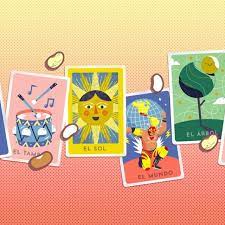 Juga A La Loteria Con Los Juegos Populares De Google Doodle Viaje En El Tiempo Vader Gaming