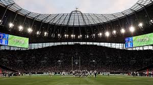 Tottenham hotspur football club, commonly referred to as tottenham or spurs, is an english professional football club based in tottenham, lo. Assessing The Cost Impact Of Tottenham Hotspur S New Stadium Goal Com