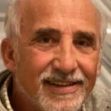 Goleta voters face an interesting lineup in November, with the mayor's seat  in contention as well as two seats in western Goleta, the first time  district elections have been held in those