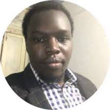 Disruption at Idaho Legislative Meeting