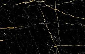 Black And Gold Marble Background Hd Pictures Hd Black Marble Marble Desktop Wallpaper Marble Wallpaper Hd Marble Wallpaper