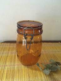 We did not find results for: Bocal Verre Ambre Le Pratique Luckyfind