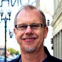 Michael Bracher's Instagram, Twitter & Facebook