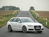 AUDI-A6