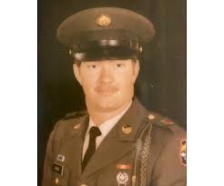 Sammy Lee Veach Obituary (2025)