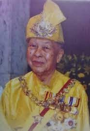 He currently sits on the boards of global oriental berhad, wawasan tkh holdings berhad, dutaland berhad, sime darby property berhad and several other private. Warisan Raja Permaisuri Melayu 5 Ramadan 1422 Hijrah Kemangkatan Seri Paduka Baginda Yang Di Pertuan Agong Sultan Salahuddin Abdul Aziz Shah