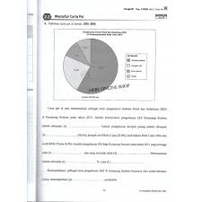 Geografi tingkatan 3 bab 1 jadual dan graf. Top One Geografi Tingkatan 3 Kssm Edisi 2020 Buku Kerja Pelangi Shopee Malaysia