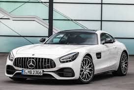 Mercedes Amg Gt C190 2019 Mercedes Amg Mercedes Benz Amg Benz