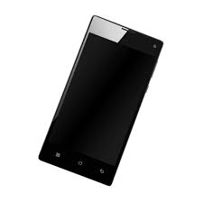 Volume Button Flex Cable for XOLO Prime ...