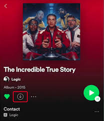 Variety of content on your fingertips!. Top 11 Spotify Downloader To Keep Your Spotify Music 2021