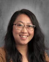 Aimee Vang's Instagram, Twitter & Facebook