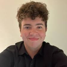 I am thrilled to announce that I have earned a spot