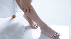 Podiatry handles foot and ankle pain, bunions, neuromas, plantar fasciitis. Focus On Feet Foot Care In Shepshed