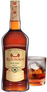 This is further evidence by his default clothing prior to new horizons, the big bro's tee. Brandy Alfonso