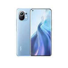 قدمنا سابقا النسخة العادية من هنا xiaomi mi 11. Mi 11 Price In Uae Dubai Specifications Assuredzone