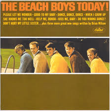 The beach boys are an american rock band, formed in 1961 in hawthorne, california. ã‚ãŠãŸã' On Twitter Nowplaying Help Me Rhonda The Beach Boys Today Hbd Aljardine Https T Co Tllwe92htx Https T Co Fnemj8v8nc Twitter