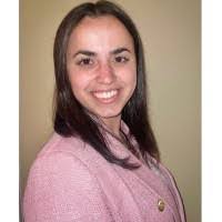 Valerie Kropf's Instagram, Twitter & Facebook