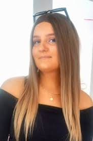 Condolence Book for Molly Halpin (Cabinteely, Dublin)