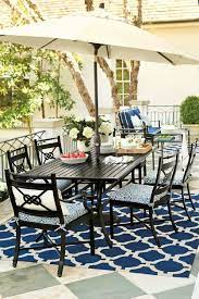 15 Ways To Arrange Your Porch Furniture Patio Furniture Layout Deck Furniture Layout Porch Furniture