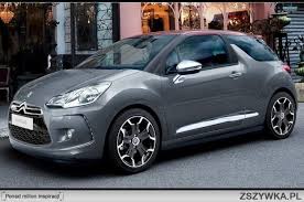 Citroen Ds3 Wallpaper Backgrounds Hd Wallpaper Citroen Ds3 Citroen Automotive Design