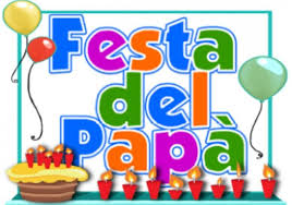 Risultato immagini per festa del papa'