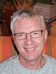 Jean Marc LEMAIRE, 63 ans (SAINT SATURNIN LES AVIGNON, LE PONTET)