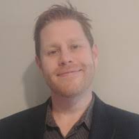 60+ "Masterton" profiles