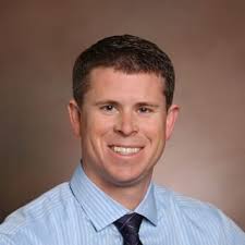 Dr. Benjamin Abrams, MD