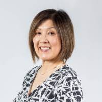 1700+ "Sue Mba" profiles