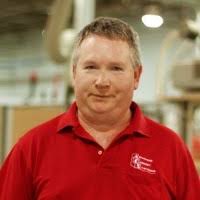 Greg Bowers Email & Phone Number