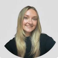 200+ "Hershey" profiles