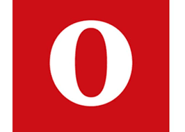 Lamentablemente, el fabuloso opera mini hoy por hoy no está disponible para windows phone. Opera Mini Para Windows Phone Disponible Muycomputer