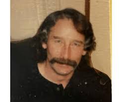 Richard Gramling Obituary (1948