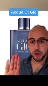 #stitch with @noahbeck #fragrance #cologne #perfume #parfum #fyp