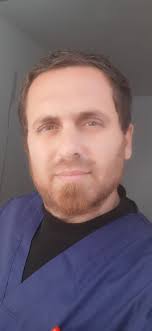 Elisa Blanco (@elvlan310)