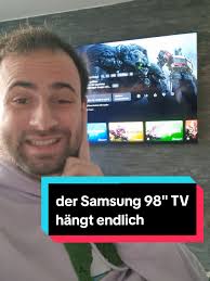 Empfehlungen für ein gutes Soundsystem bei Samsung Fernseher