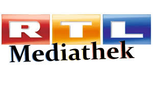 Seit der erstausstrahlung im november 2005 hat sich unsere erste gemeinsame wohnung einen festen sendeplatz zum 11:30 uhr bei rtl erobert und mittlerweile wurden über 300 folgen produziert. Rtl Mediathek Mit Tv Now Alle Rtl Serien Bequem Online Ansehen