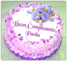 Pin Di Alessandra D Aurelio Su Torte Di Compleanno Torte Di Compleanno Torte Compleanno