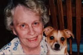 Dorothy Mosurak Obituary (2017)