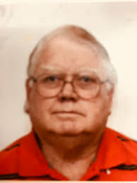 Eckols Funeral Home » 2019 » JulyEckols Funeral Home