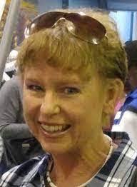 Christy Deringer's Instagram, Twitter & Facebook